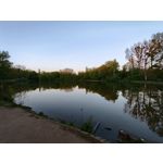 Zdjęcia użytkowników POCO F5