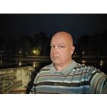 Zdjęcia użytkowników POCO F5