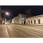 Zdjęcia użytkowników POCO F5