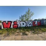 Zdjęcia użytkowników POCO F5