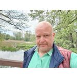 Zdjęcia użytkowników POCO F5