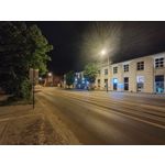 Zdjęcia użytkowników POCO F5