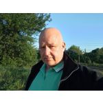 Zdjęcia użytkowników POCO F5
