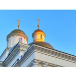 Zdjęcia użytkowników POCO F5
