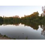 Zdjęcia użytkowników POCO F5