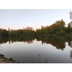 Zdjęcia użytkowników POCO F5