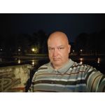 Zdjęcia użytkowników POCO F5