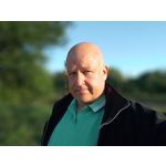Zdjęcia użytkowników POCO F5
