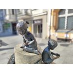 Zdjęcia użytkowników POCO F5