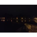 Zdjęcia użytkowników POCO F5