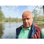 Zdjęcia użytkowników POCO F5