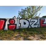 Zdjęcia użytkowników POCO F5