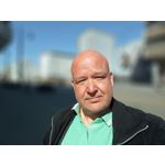 Zdjęcia użytkowników POCO F5