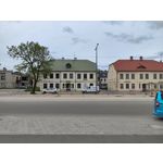 Zdjęcia użytkowników POCO F5