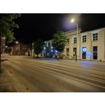 Zdjęcia użytkowników POCO F5