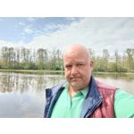 Zdjęcia użytkowników POCO F5