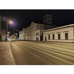 Zdjęcia użytkowników POCO F5