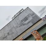 Zdjęcia użytkowników POCO F5