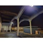 Zdjęcia użytkowników POCO M3