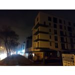 ZDJĘCIA Z TEGO TELEFONU