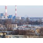 Zdjęcia użytkowników POCO M4 Pro 5G