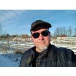 Zdjęcia użytkowników POCO M4 Pro 5G