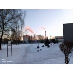 Zdjęcia użytkowników POCO M4 Pro 5G