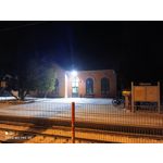 Zdjęcia użytkowników POCO M4 Pro 5G