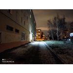 Zdjęcia użytkowników POCO M4 Pro 5G