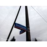 ZDJĘCIA Z TEGO TELEFONU
