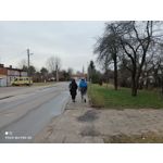 Zdjęcia użytkowników POCO M4 Pro 5G