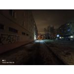 Zdjęcia użytkowników POCO M4 Pro 5G