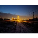 Zdjęcia użytkowników POCO M4 Pro 5G