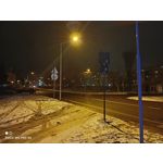 Zdjęcia użytkowników POCO M4 Pro 5G