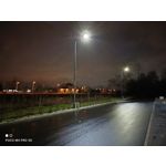 Zdjęcia użytkowników POCO M4 Pro 5G