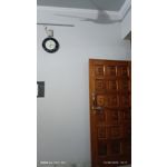 ZDJĘCIA Z TEGO TELEFONU