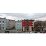 ZDJĘCIA Z TEGO TELEFONU