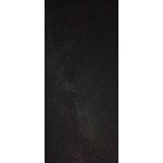 Zdjęcia użytkowników POCO X3 Pro