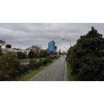 Zdjęcia użytkowników POCO X3 Pro