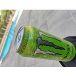 ZDJĘCIA Z TEGO TELEFONU