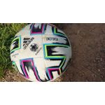 Zdjęcia użytkowników POCO X3 Pro