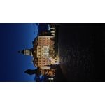 Zdjęcia użytkowników POCO X3 Pro