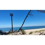 Zdjęcia użytkowników POCO X3 Pro