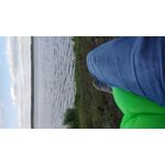 Zdjęcia użytkowników POCO X3 Pro