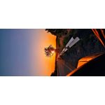 Zdjęcia użytkowników POCO X3 Pro