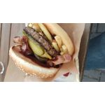 Zdjęcia użytkowników POCO X3 Pro