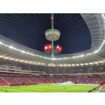 Zdjęcia użytkowników POCO X3 Pro