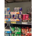 Zdjęcia użytkowników POCO X3 Pro