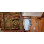 Zdjęcia użytkowników POCO X3 Pro