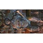 Zdjęcia użytkowników POCO X3 Pro